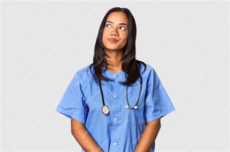 pinayflix nurse|Watch PINAY NURSE .